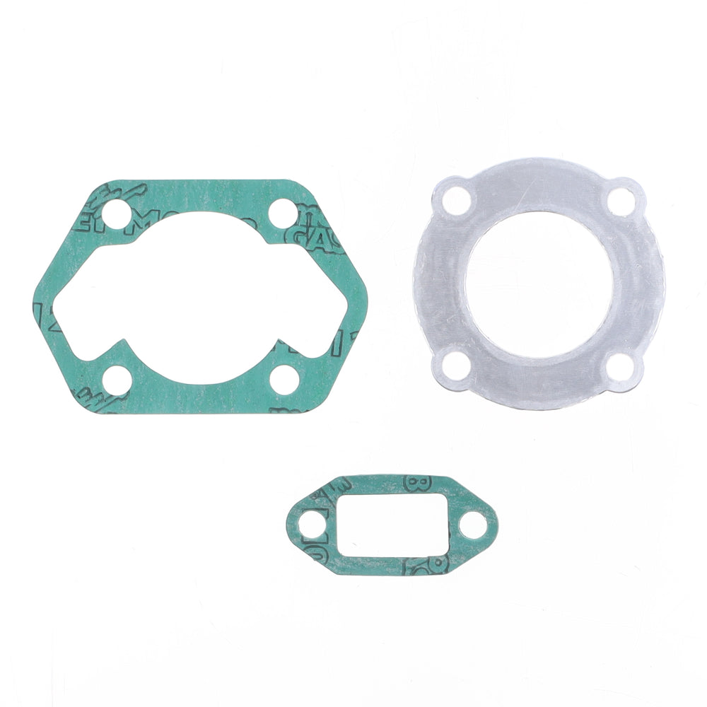 Complete Gasket Kit - Grafite Offroad