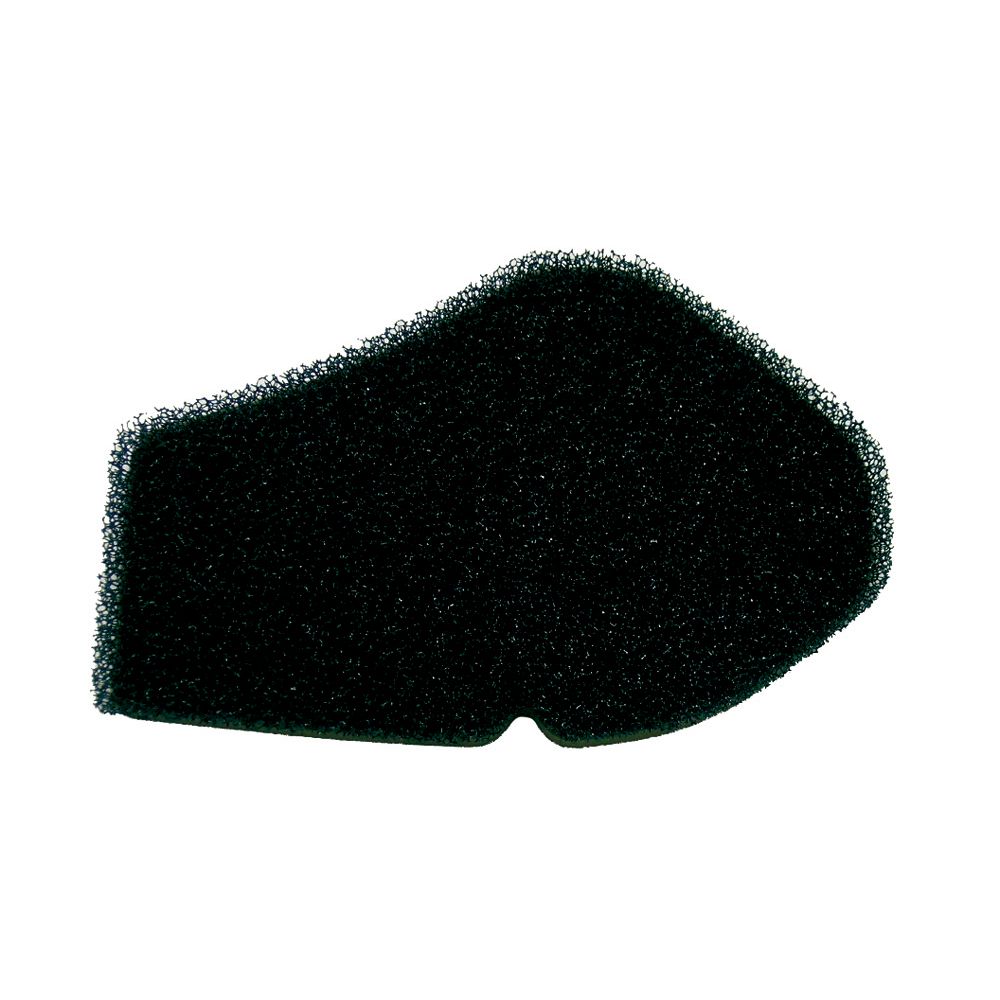 Air Filter - Grafite Offroad