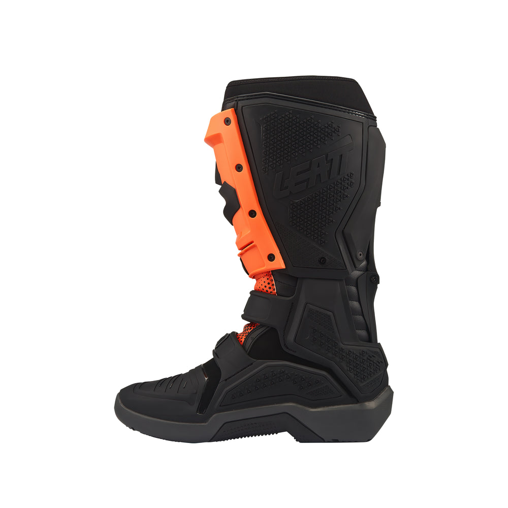 Stivali Moto 5.5 FlexLock Enduro Evo Leatt