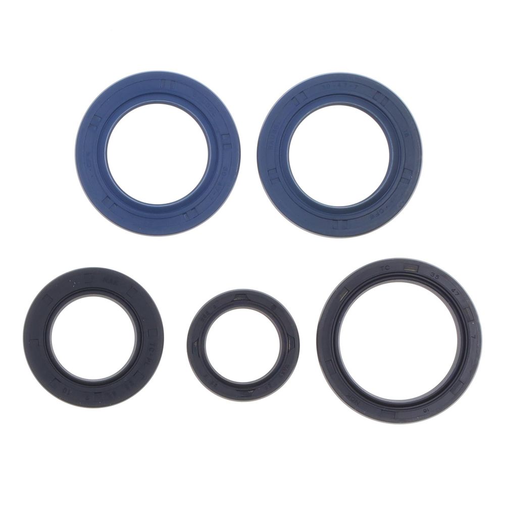 Engine Oil Seals Kit - Grafite Offroad