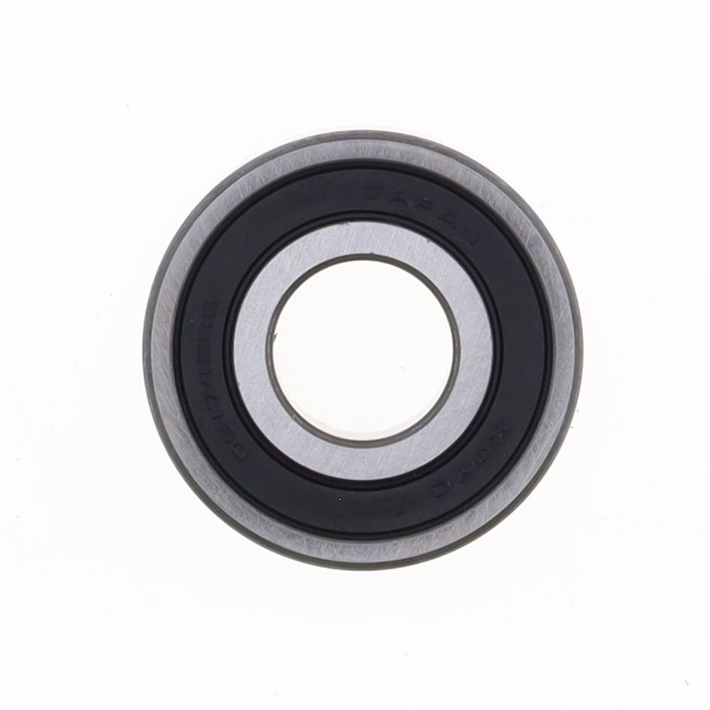 Bearing DG 1742RSC3 - KOYO - Grafite Offroad
