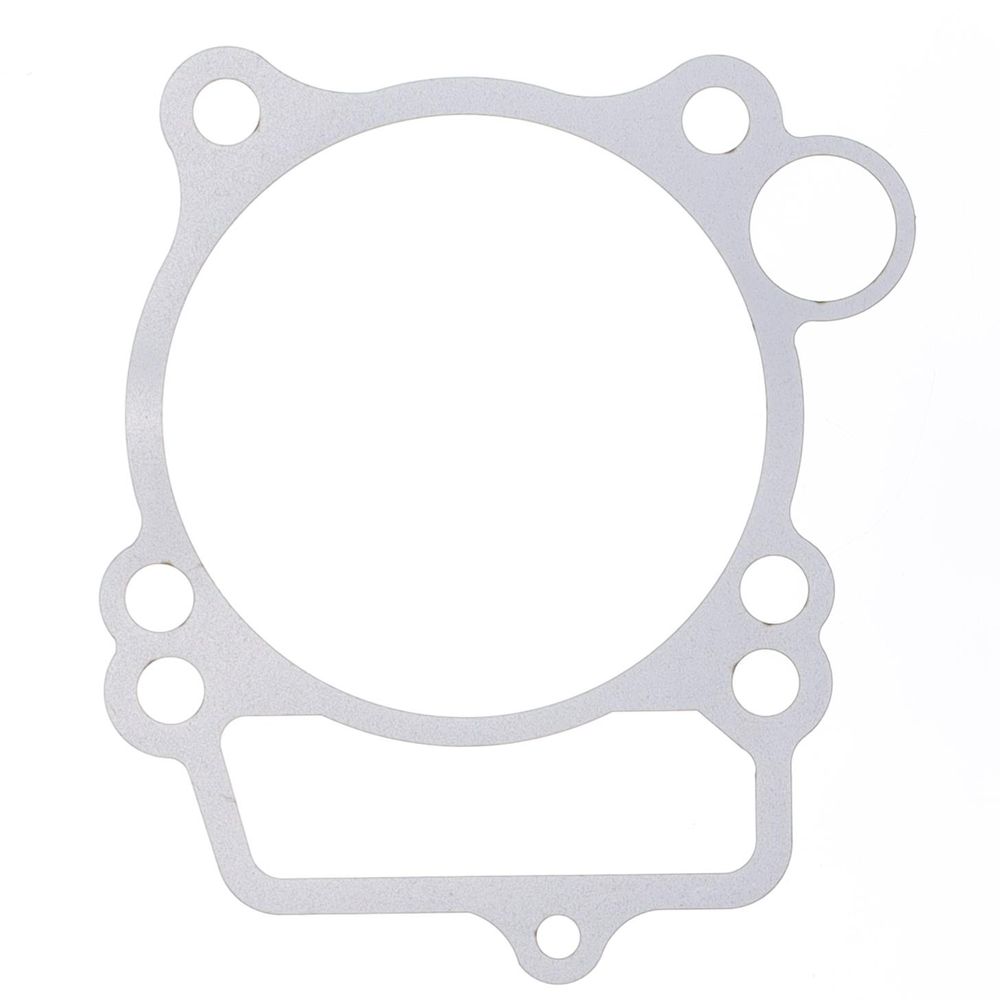 S410485006182 Main image