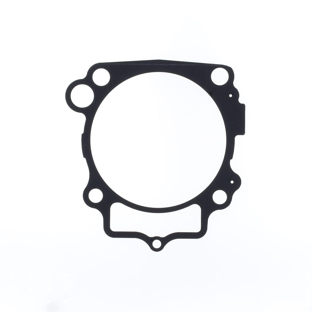 S410485006317 Main image