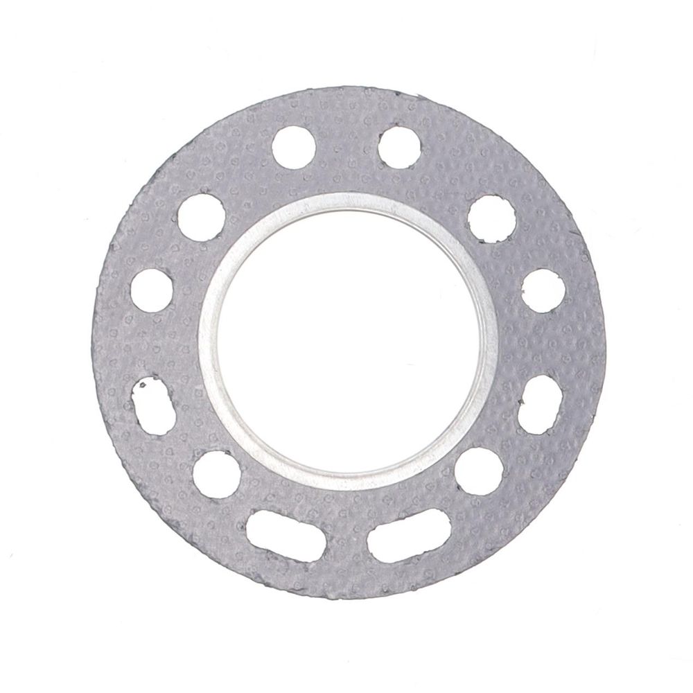 S410510001076 Main image
