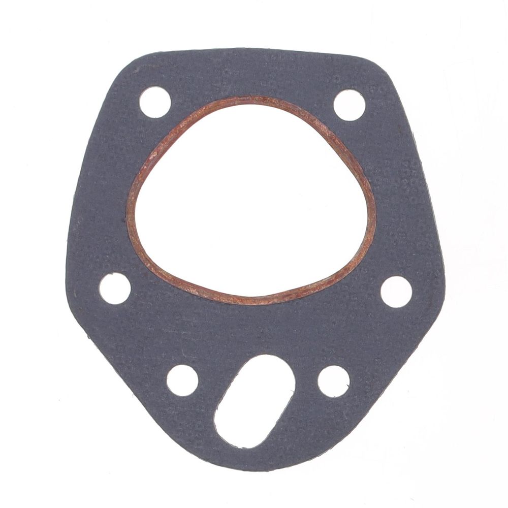 S410170001020 Main image