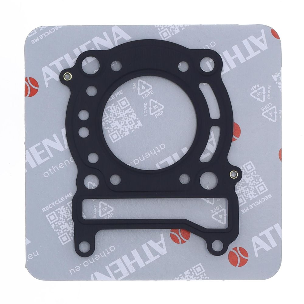 Cylinder Head Gasket thickness same as OE - Grafite Offroad