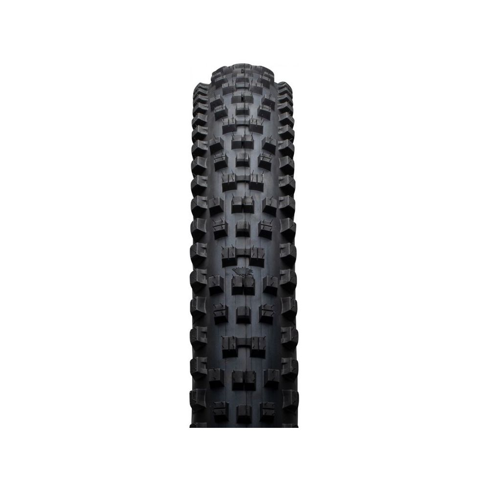 Tyres Mtb Porcupine - Skinwall 29x2.60 Trc60 All-mountain, Trail - Grafite Offroad