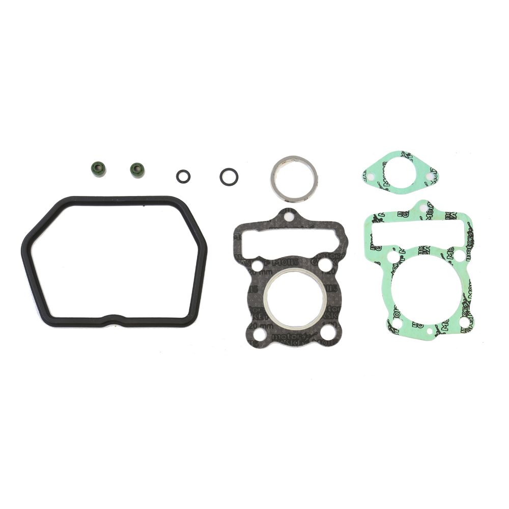 Top End Gasket Kit - Grafite Offroad