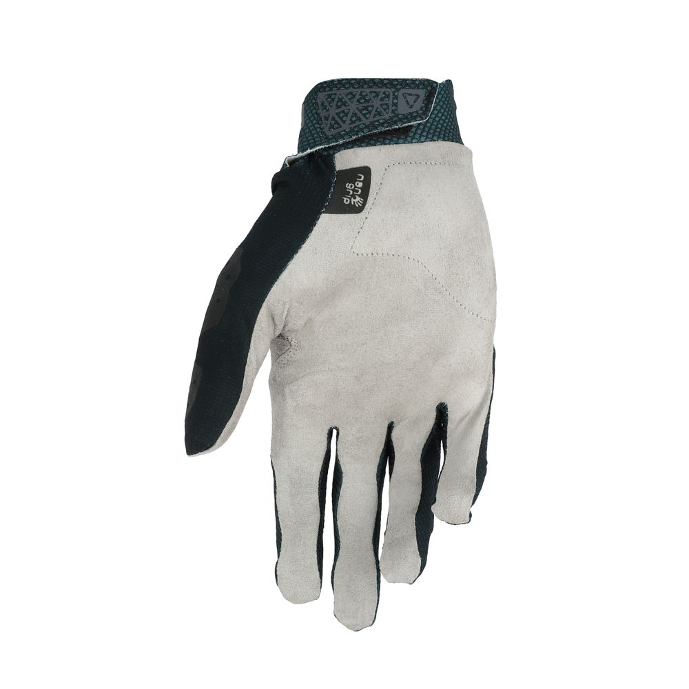 GlovesMoto4.5Lite - Grafite Offroad