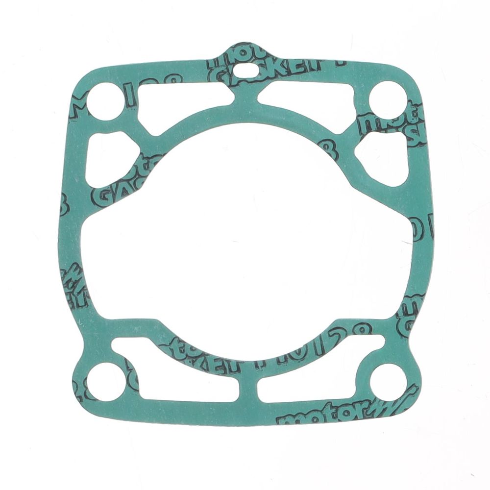 S410510006087 Main image