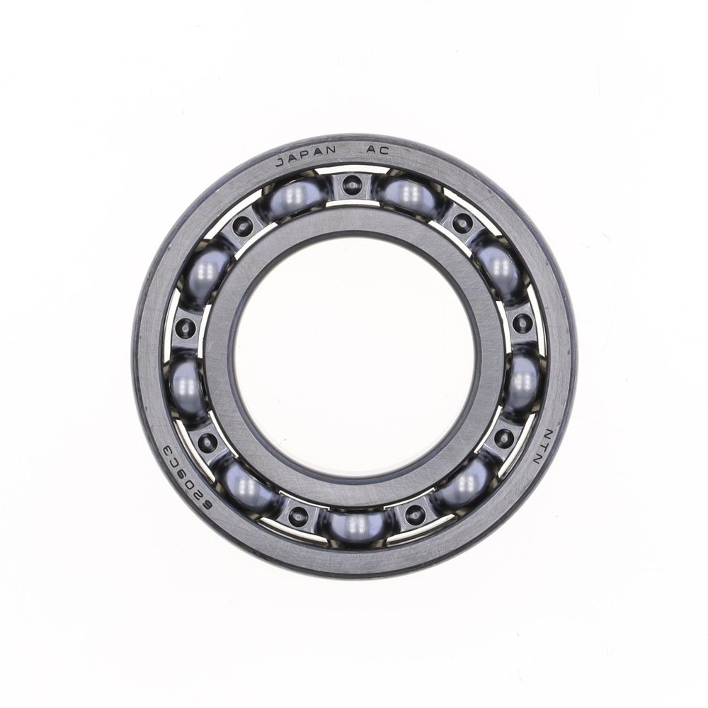 Bearing 6209/C3 KOYO - Grafite Offroad