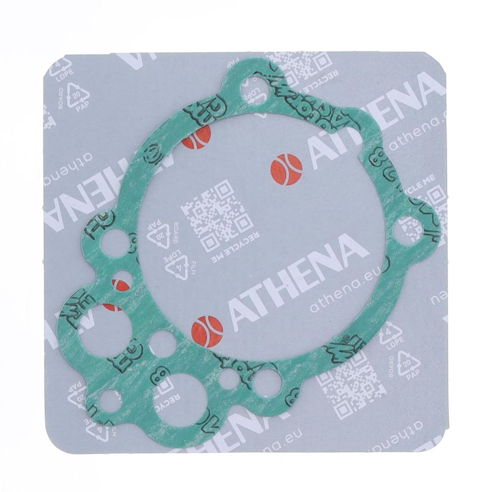 Cylinder Base Gasket thickness same as OE - Grafite Offroad