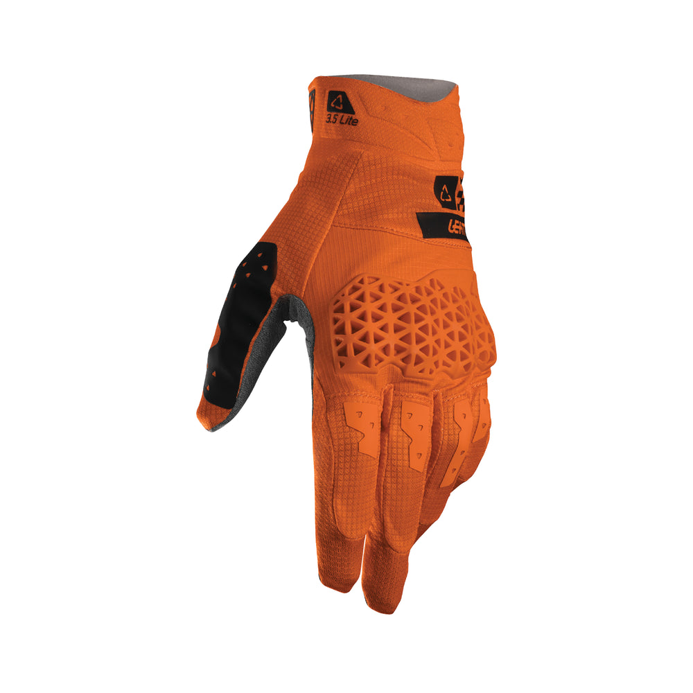 Glove Moto 3.5 Lite Leatt