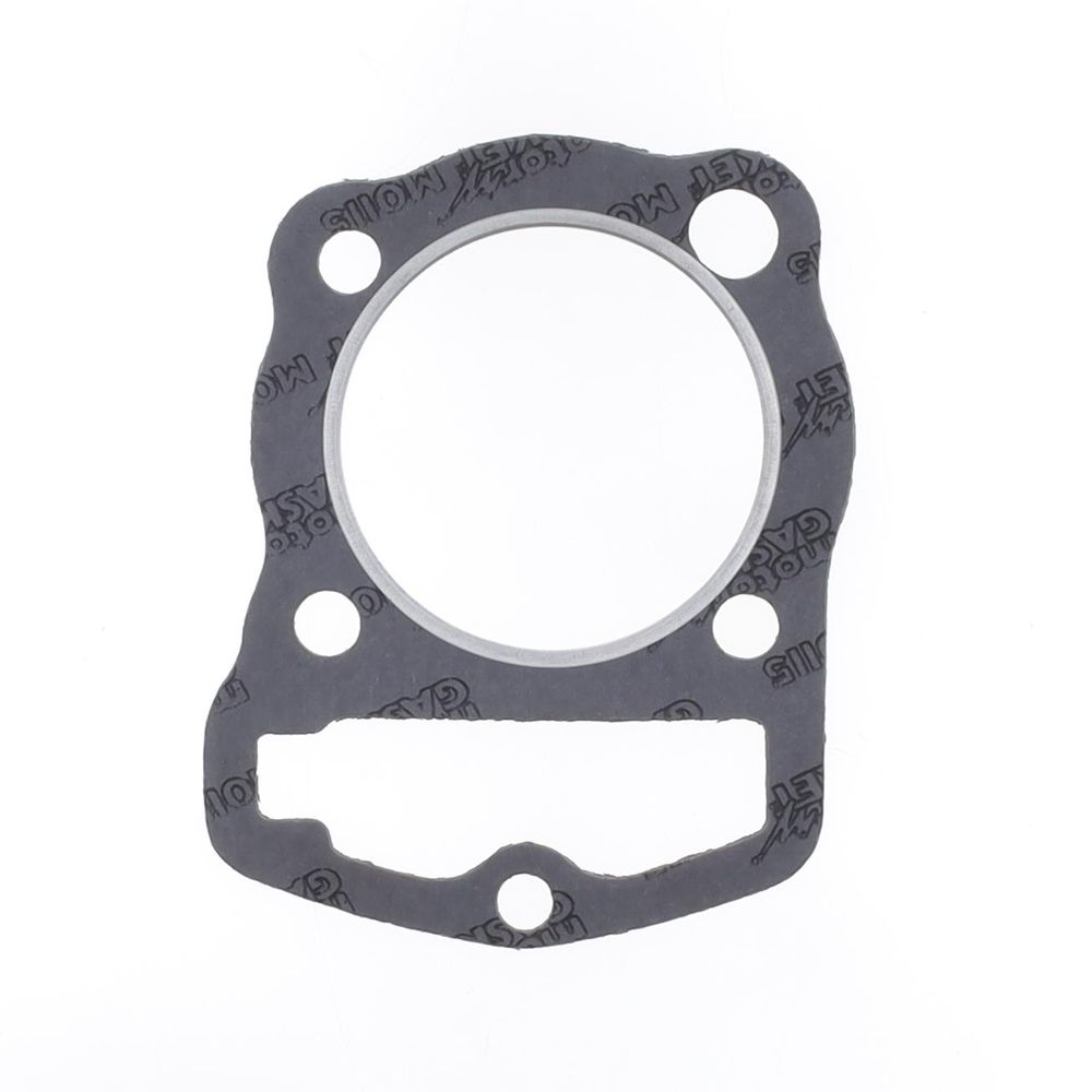 S410210001017 Main image