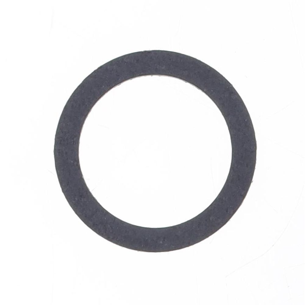 S410190010026 Detail image 0