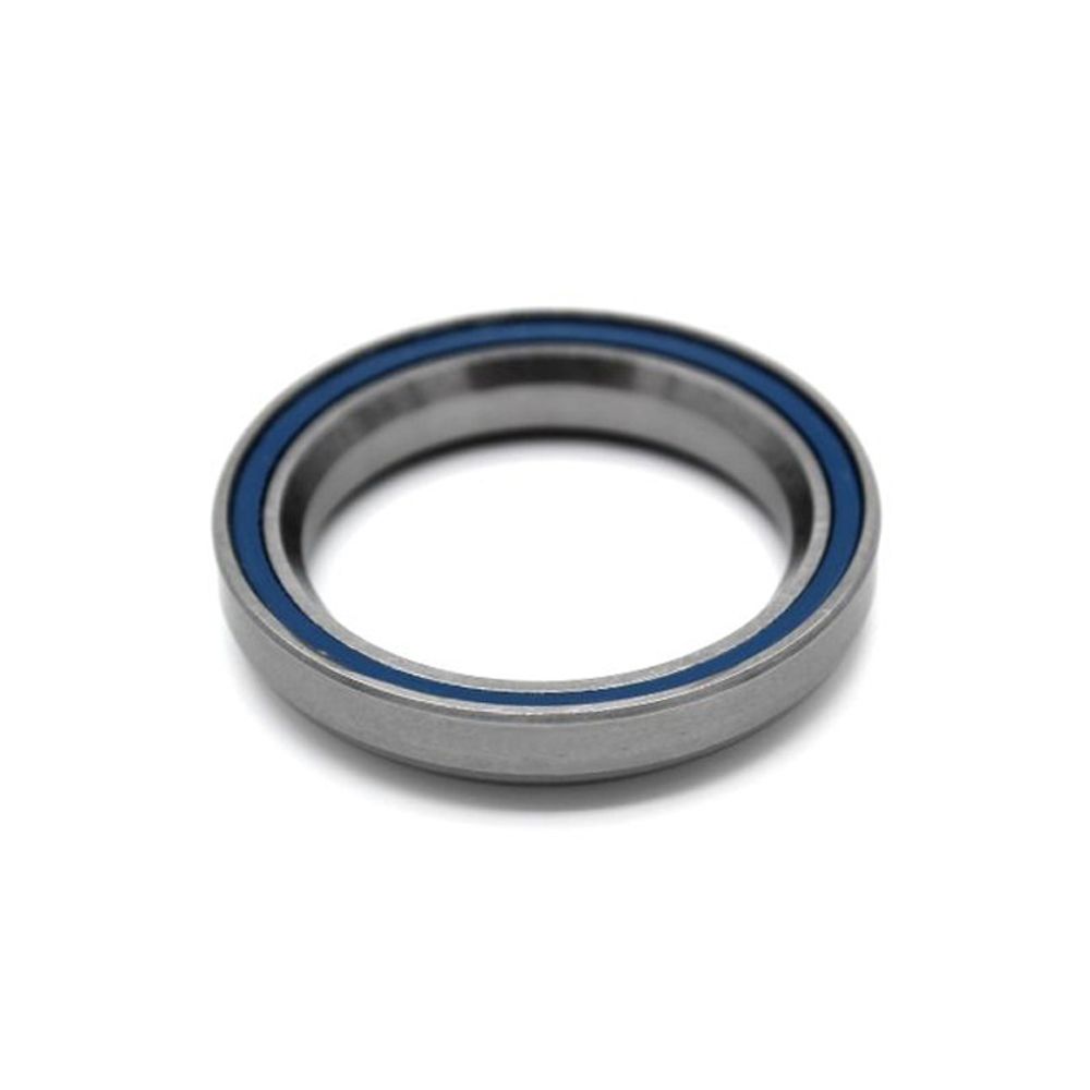 HB-B11 - HEADSET BEARING 1" 1/8 MEASURE 30,15 x 41 x 7,7 - 36/45&deg; - Grafite Offroad