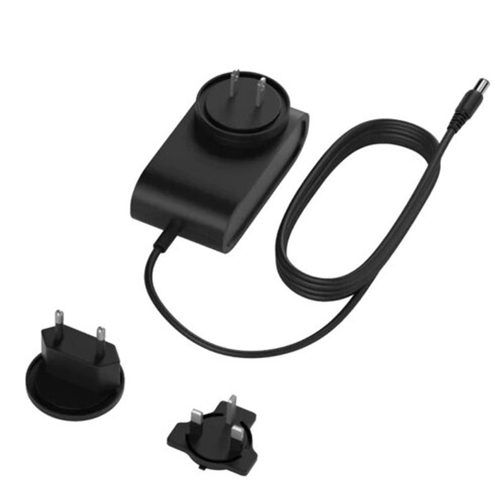 Hyperice Vyper Charger Global