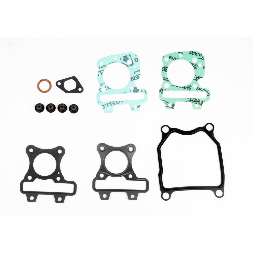 Top End Gasket Kit - Grafite Offroad