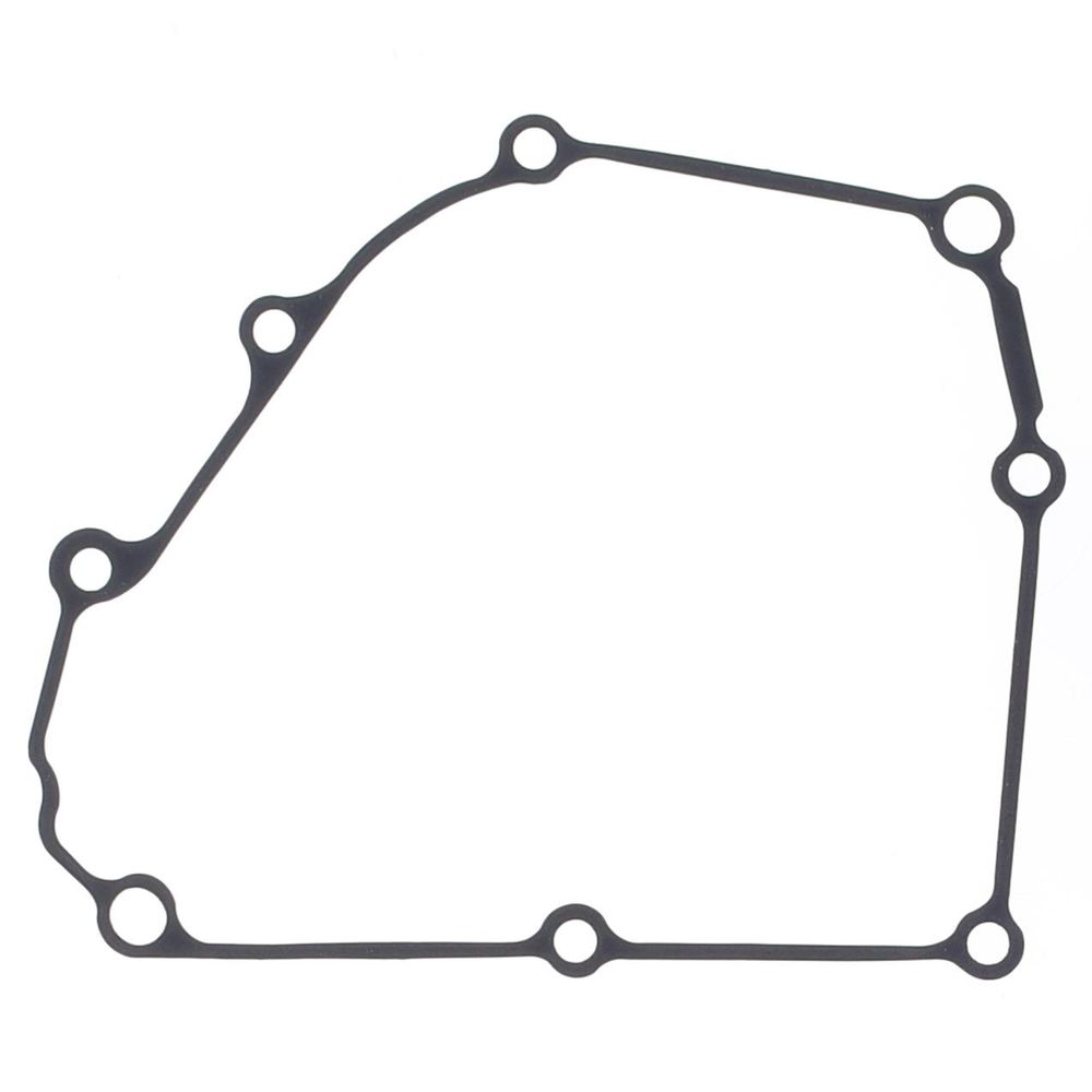 S410510017103 Main image