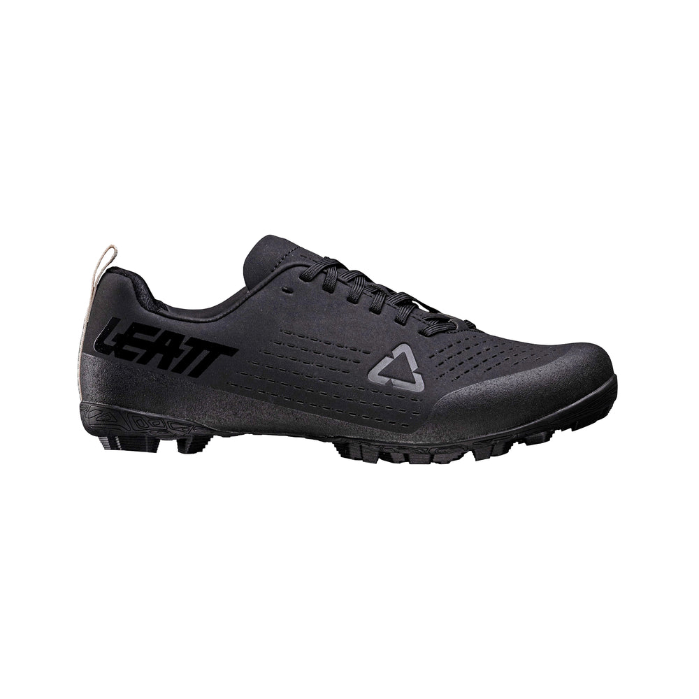 MTB 2.0 Endurance Clip Shoes Leatt