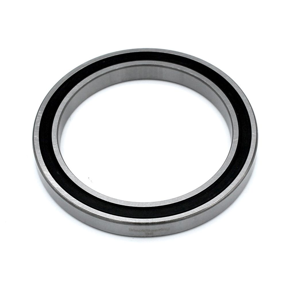 E-BIKE ENGINE SPARE PARTS - BOSCH GENERATION 1 - Main bearing - Grafite Offroad