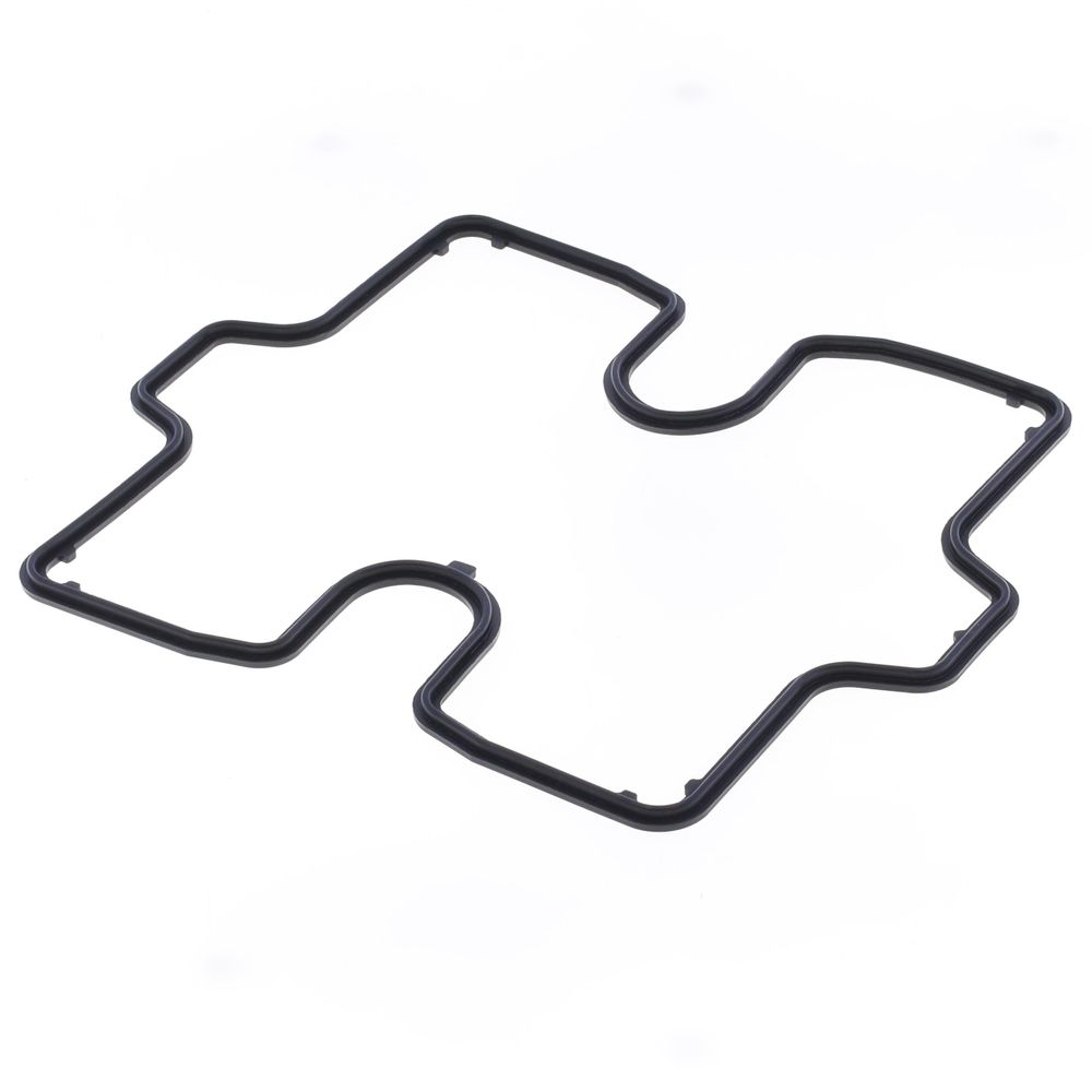 S410210015014 Detail image 0