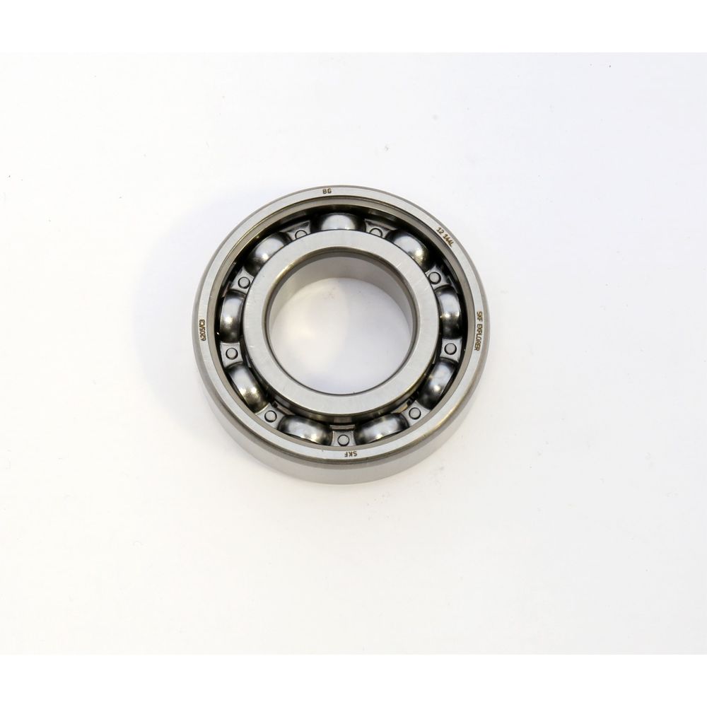 Bearing 6205/C3 - SKF - Grafite Offroad