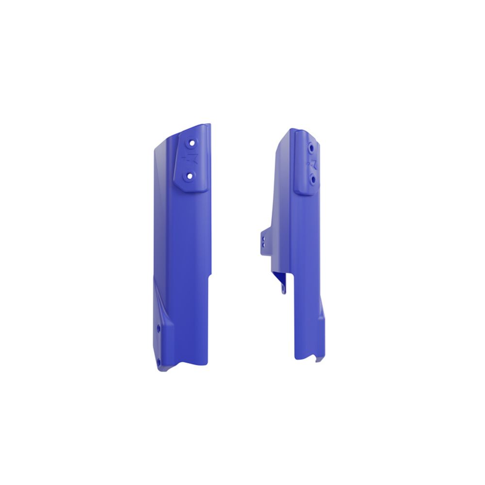 Parasteli Forcella Transalp Blu