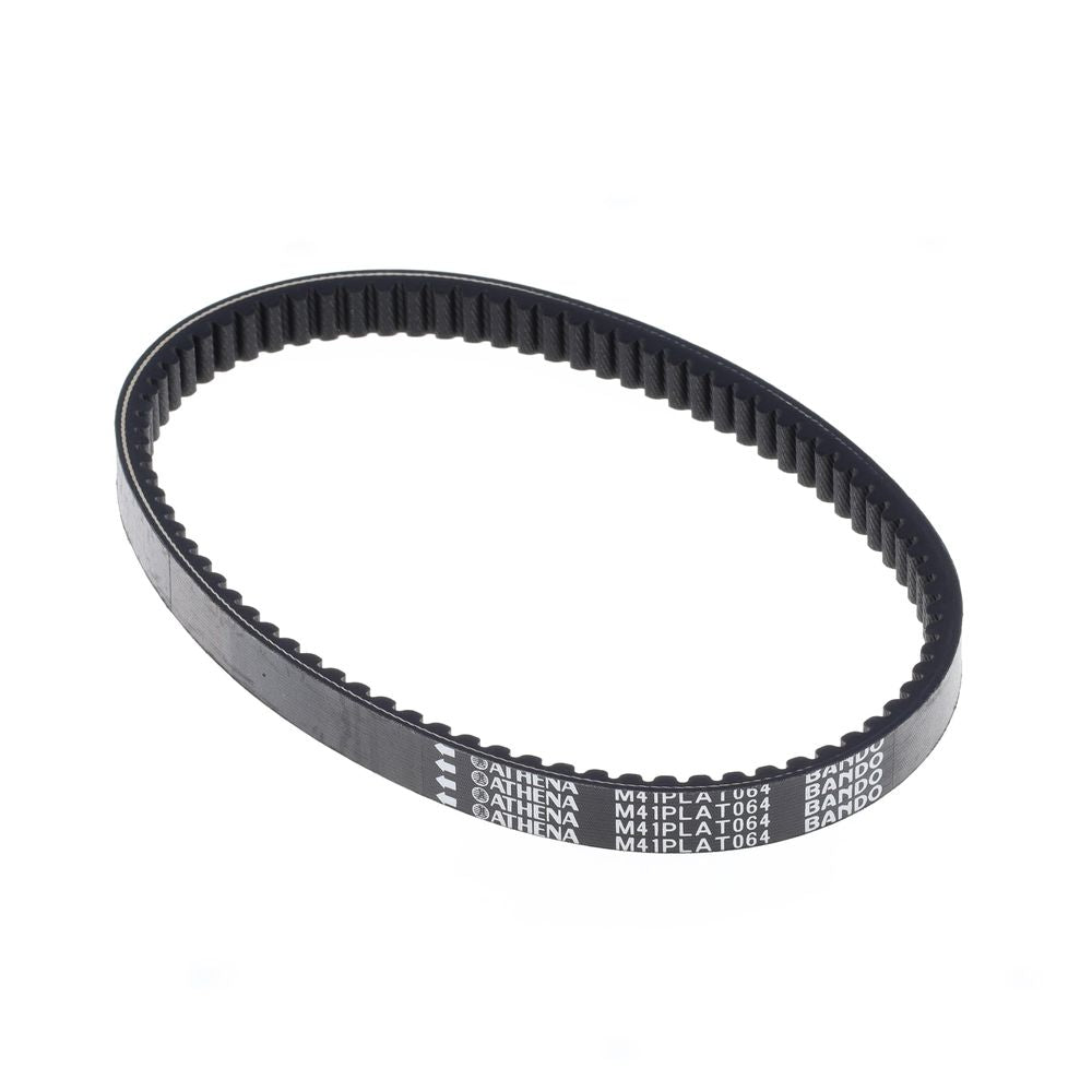 Transmission Belt - Grafite Offroad