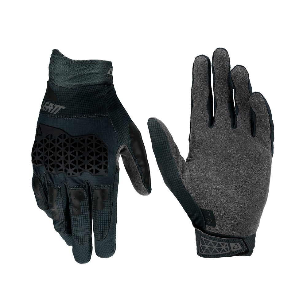 Glove Moto 3.5 Lite Leatt