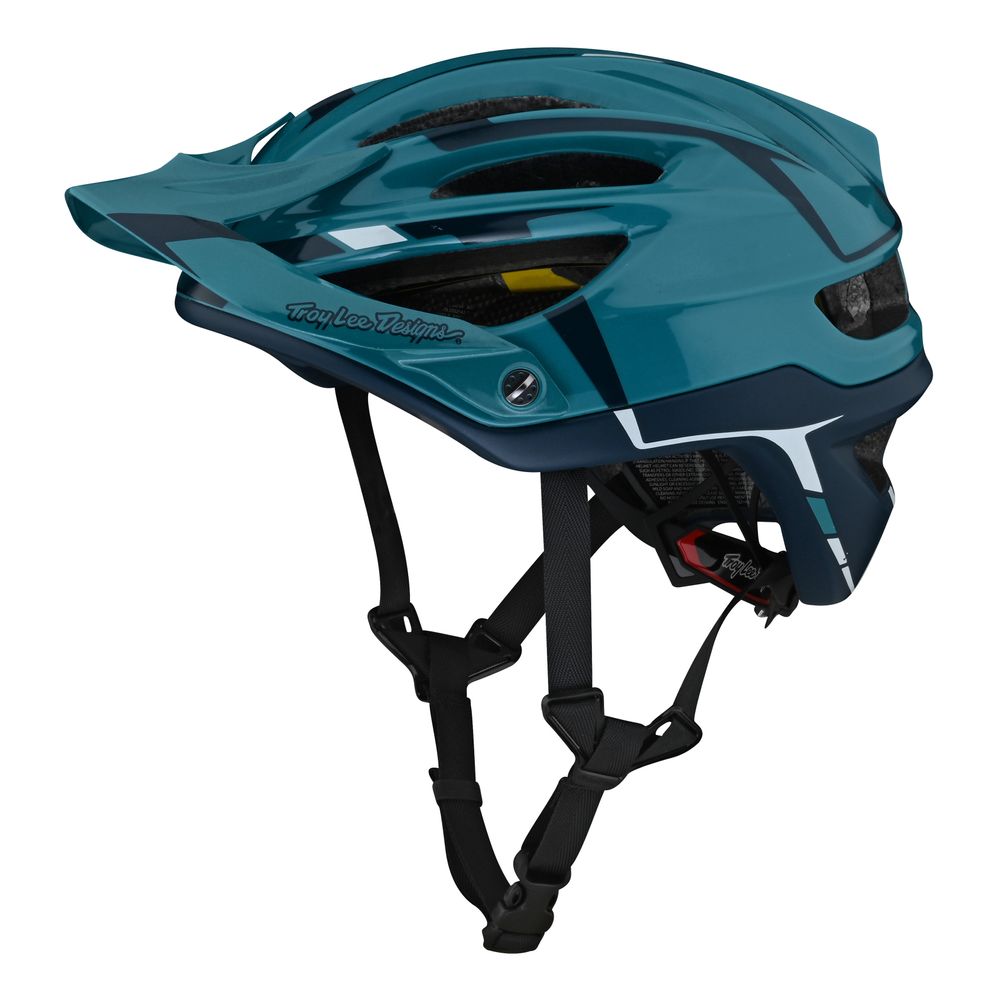 A2 Helmet