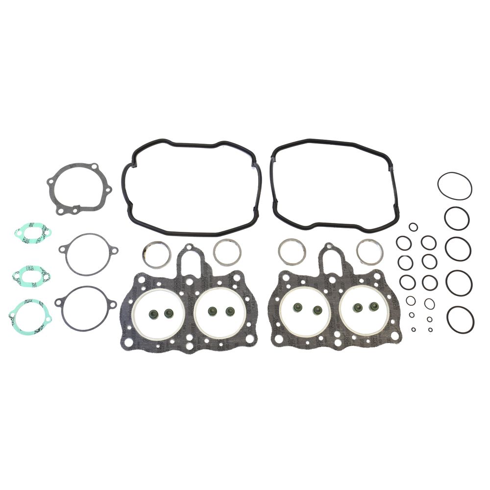 Top End Gasket Kit - Grafite Offroad