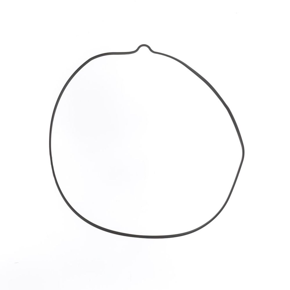 Clutch Cover Gasket - Grafite Offroad