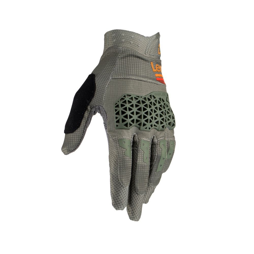 GloveMTB3.0Lite - Grafite Offroad