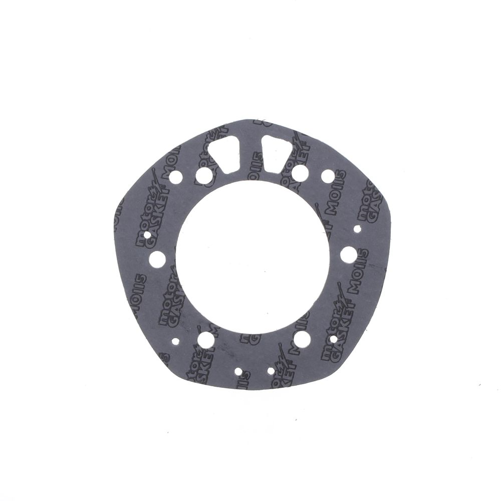 S410270001006 Main image