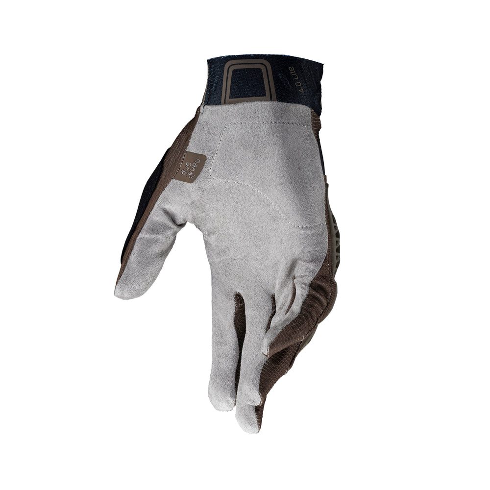GloveMTB3.0Lite - Grafite Offroad