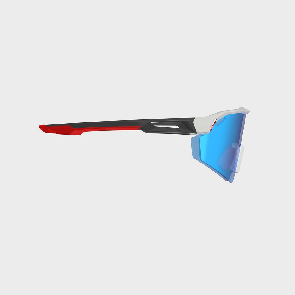 Lunettes de soleil MTB SpeedViz Lite Leatt