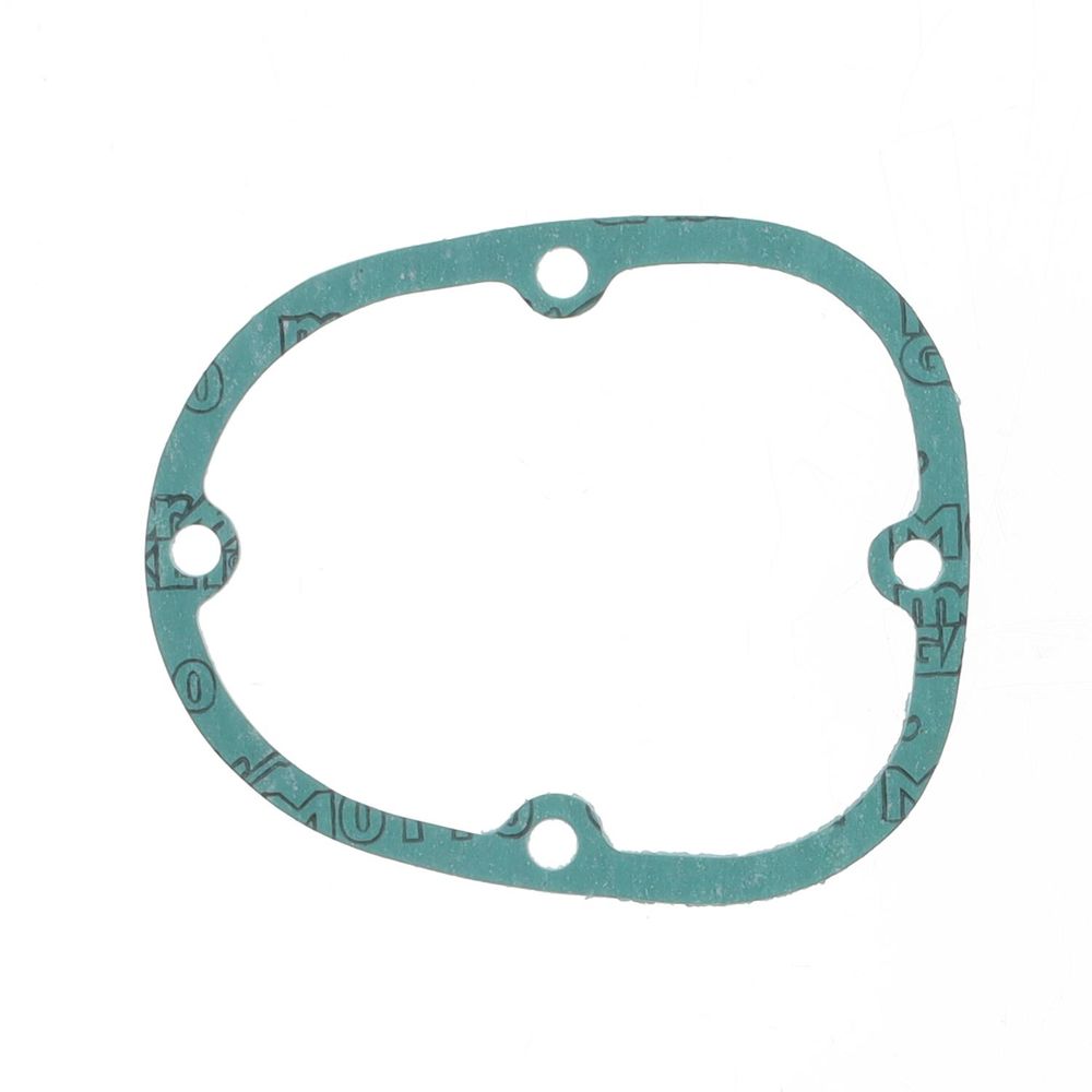 S410170015013 Main image