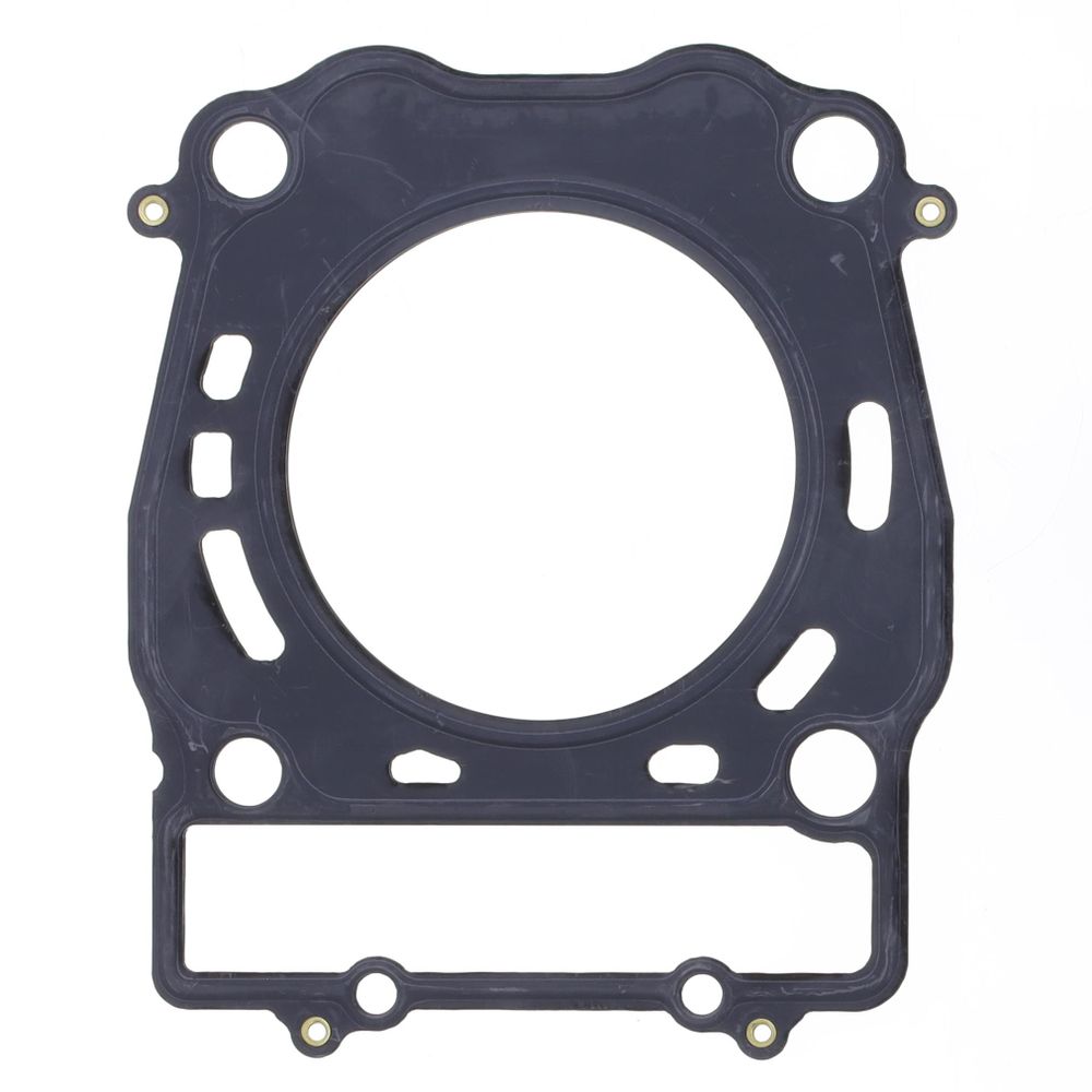 S410427001005 Main image