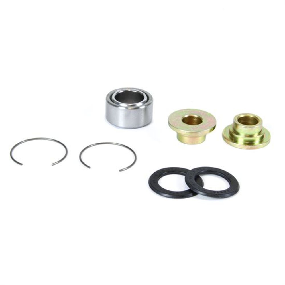 Prox Upper Shock Bearing Kit Ktm125/150/250sx `12-24 - Grafite Offroad