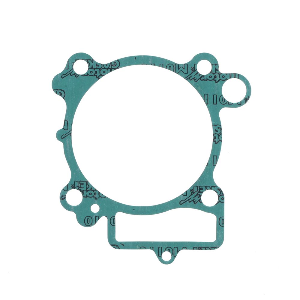 S410250006162 Main image