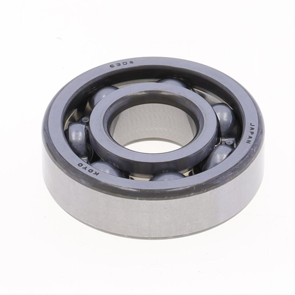Bearing 6304/C3 - KOYO - Grafite Offroad