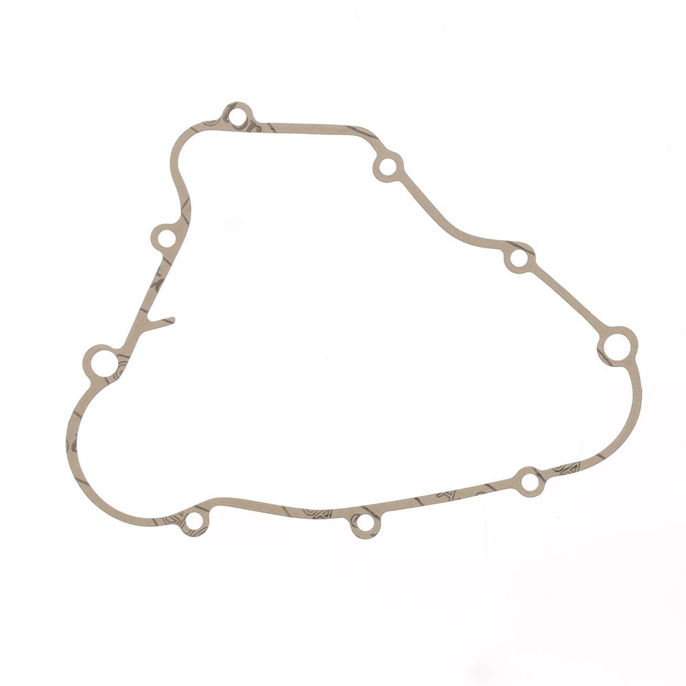 Clutch Cover Gasket - Grafite Offroad