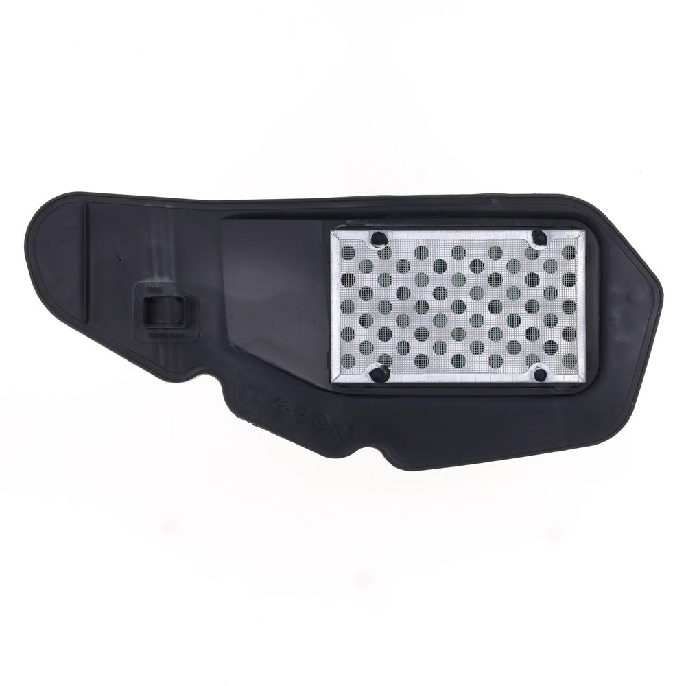 Air Filter for street motorcycles - Grafite Offroad
