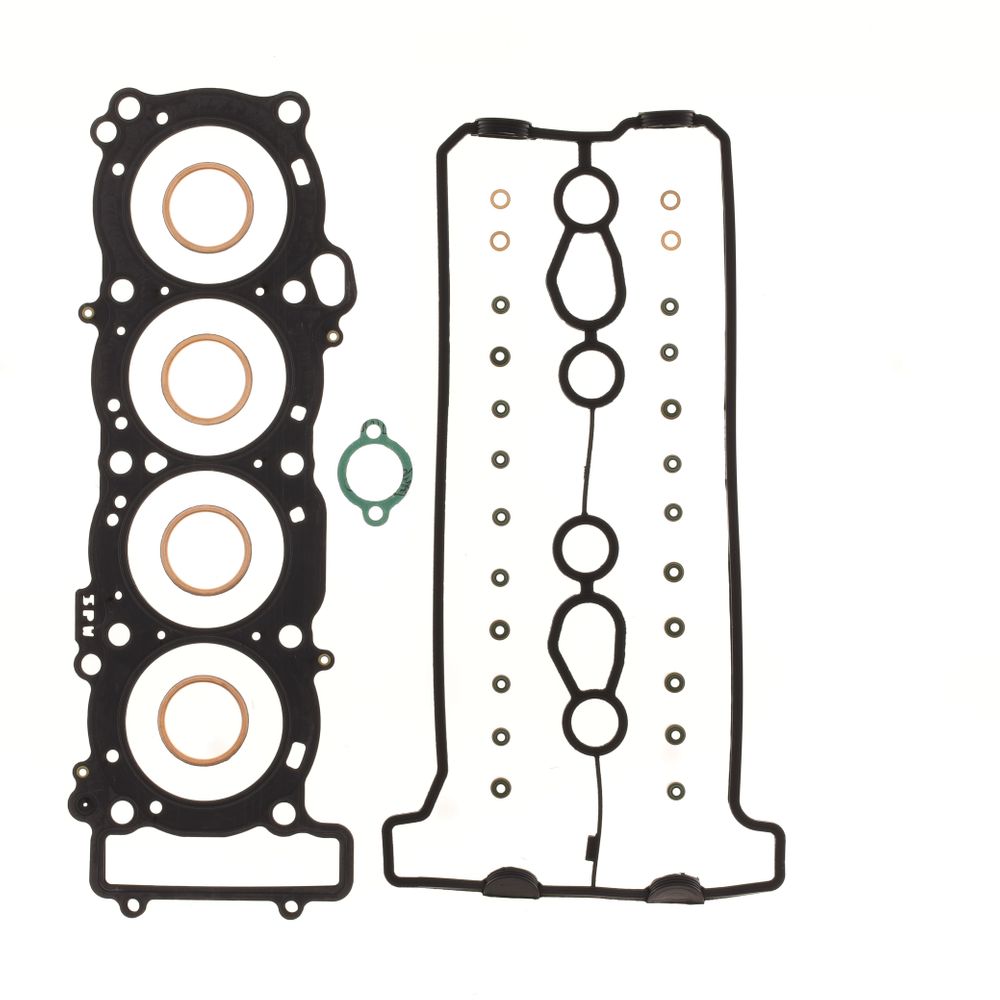 Top End Gasket Kit - Grafite Offroad