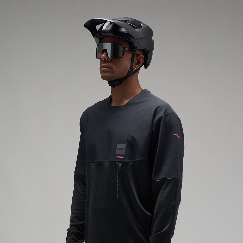 RideViz Pro Goggles
