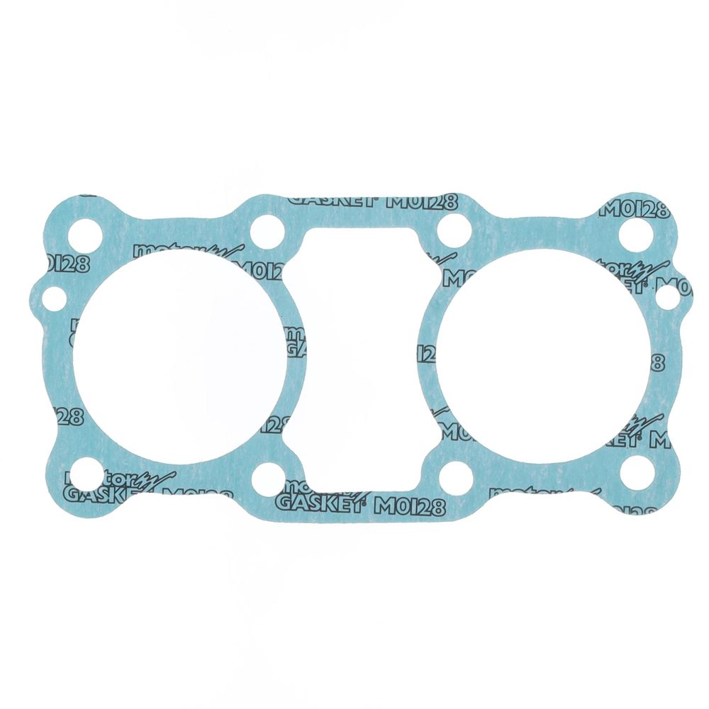 S410250006041 Main image