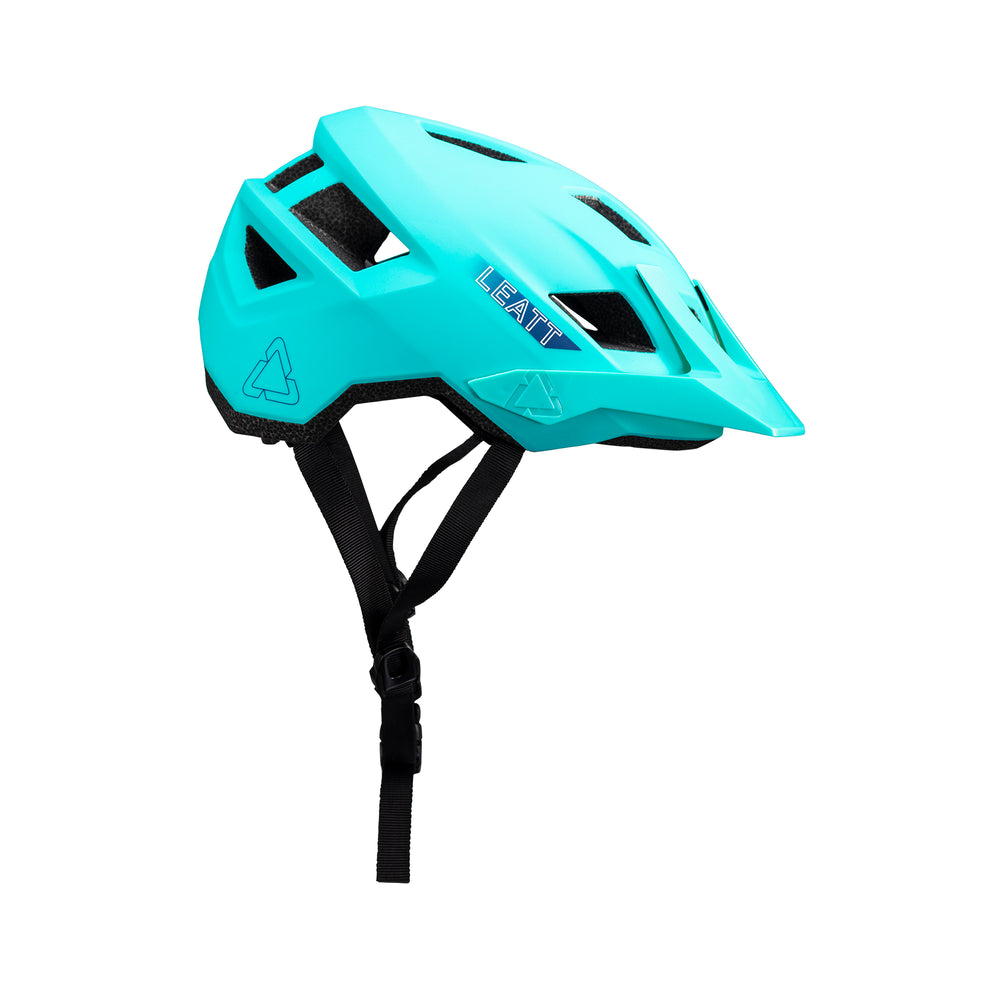 MTB AllMtn 1.0 Jr Helmet