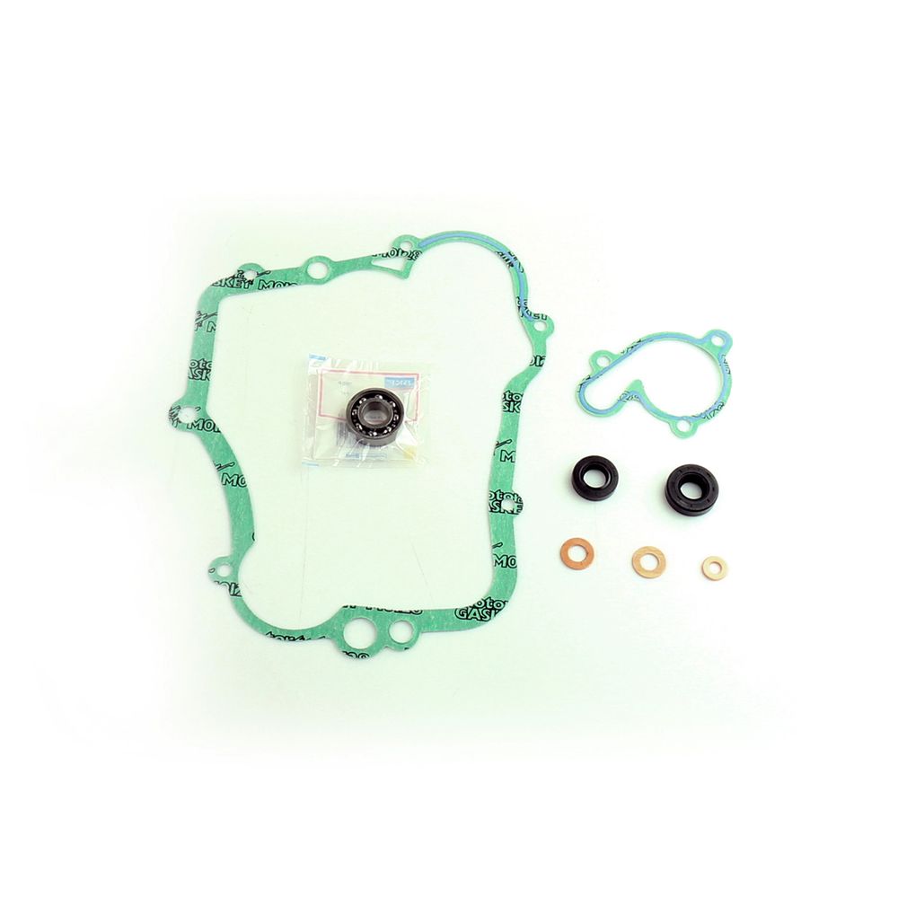 Water Pump Gasket Kit - Grafite Offroad