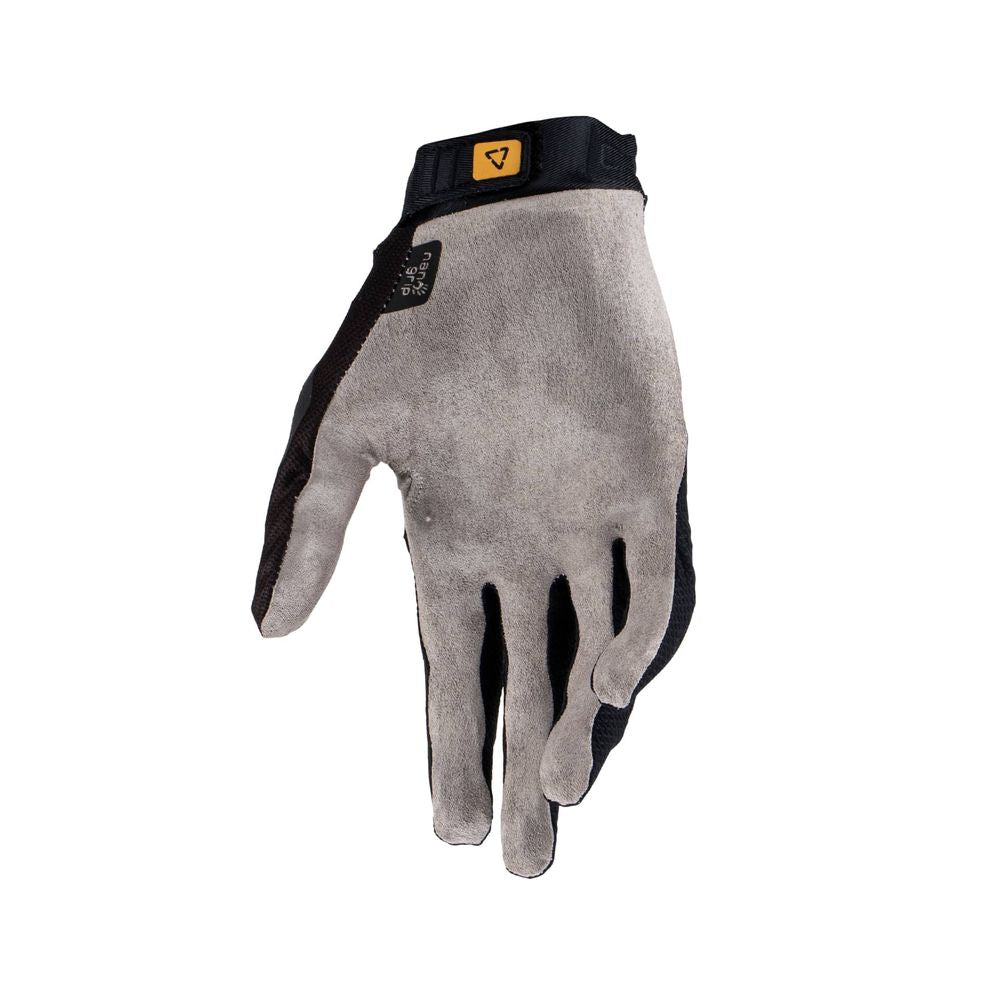 Moto 2.5 X-Flow Gloves